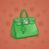 Loot Bag #2354