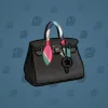 Loot Bag #2355