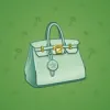 Loot Bag #2358
