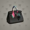 Loot Bag #2359