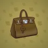 Loot Bag #236