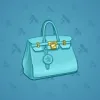 Loot Bag #2360