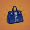Loot Bag #2361