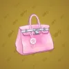 Loot Bag #2363
