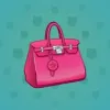 Loot Bag #2364