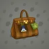 Loot Bag #2365