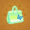 Loot Bag #2368