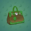 Loot Bag #2369