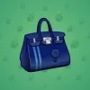 Loot Bag #2370