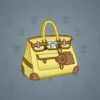 Loot Bag #2371