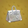 Loot Bag #2374