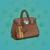 Loot Bag #2377