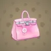 Loot Bag #2378