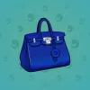 Loot Bag #2380