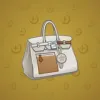 Loot Bag #2383