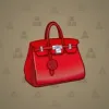 Loot Bag #2384