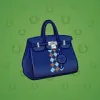 Loot Bag #2386