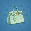 Loot Bag #2387