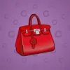 Loot Bag #2392