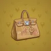 Loot Bag #2397