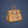 Loot Bag #2402