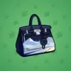Loot Bag #2405