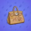 Loot Bag #2407