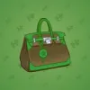 Loot Bag #2408
