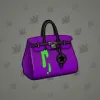 Loot Bag #2409