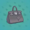 Loot Bag #2412