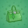 Loot Bag #2414