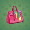 Loot Bag #2418