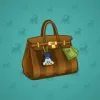 Loot Bag #2420