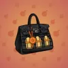 Loot Bag #2424