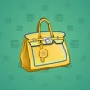 Loot Bag #2426