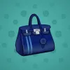 Loot Bag #2427