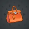 Loot Bag #2429