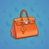 Loot Bag #243