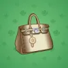 Loot Bag #2432