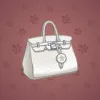 Loot Bag #2433
