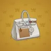 Loot Bag #2444