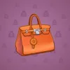 Loot Bag #2446