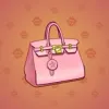 Loot Bag #2449