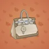 Loot Bag #2450