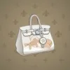 Loot Bag #2454