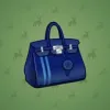Loot Bag #2455
