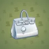 Loot Bag #2458