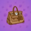 Loot Bag #246