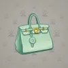 Loot Bag #2462