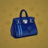 Loot Bag #2463